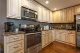 601 Madison Lane - Photo 11