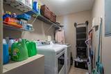 601 Madison Lane - Photo 12