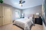 601 Madison Lane - Photo 13