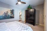 601 Madison Lane - Photo 14