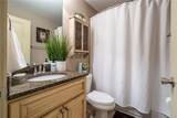601 Madison Lane - Photo 15