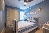 601 Madison Lane - Photo 16
