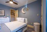 601 Madison Lane - Photo 17
