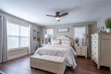 601 Madison Lane - Photo 18