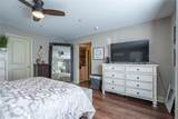 601 Madison Lane - Photo 19
