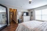 601 Madison Lane - Photo 20