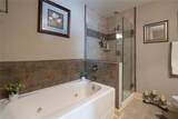 601 Madison Lane - Photo 22
