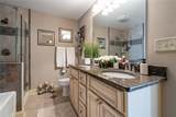 601 Madison Lane - Photo 23
