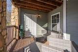 601 Madison Lane - Photo 24