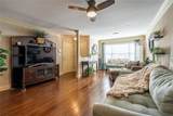 601 Madison Lane - Photo 3