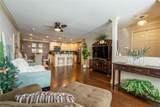 601 Madison Lane - Photo 4