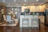 601 Madison Lane - Photo 5