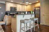 601 Madison Lane - Photo 6