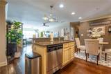 601 Madison Lane - Photo 9