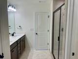 105 Everwood Court - Photo 11
