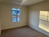 105 Everwood Court - Photo 12