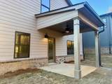 105 Everwood Court - Photo 16
