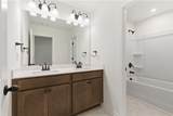 105 Everwood Court - Photo 18