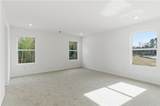 105 Everwood Court - Photo 20