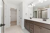 105 Everwood Court - Photo 21