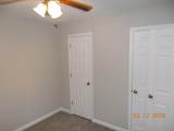124 Tradewinds Road - Photo 20
