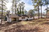 1463 Dewberry Trail - Photo 28