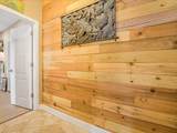 76 Kessle Lane - Photo 24