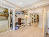 76 Kessle Lane - Photo 25