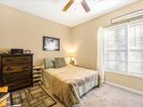 76 Kessle Lane - Photo 28