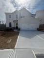 100 Bridgeview (Lot 1) Way - Photo 1