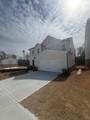 100 Bridgeview (Lot 1) Way - Photo 2