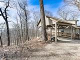 128 Big Stump Mountain Trail - Photo 31