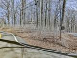 128 Big Stump Mountain Trail - Photo 34