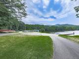 128 Big Stump Mountain Trail - Photo 55