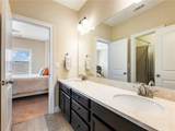 2455 Red Wine Oak Drive - Photo 38