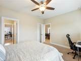 2455 Red Wine Oak Drive - Photo 40