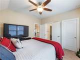 2455 Red Wine Oak Drive - Photo 42