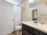 2455 Red Wine Oak Drive - Photo 43