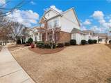 2455 Red Wine Oak Drive - Photo 48