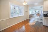 5735 Riverwood Drive - Photo 10