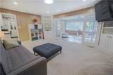 5735 Riverwood Drive - Photo 11