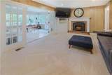 5735 Riverwood Drive - Photo 12