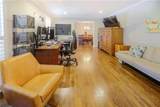 5735 Riverwood Drive - Photo 13
