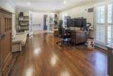 5735 Riverwood Drive - Photo 14