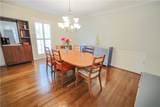 5735 Riverwood Drive - Photo 15