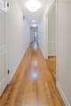 5735 Riverwood Drive - Photo 16