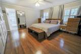 5735 Riverwood Drive - Photo 17