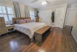 5735 Riverwood Drive - Photo 18