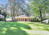 5735 Riverwood Drive - Photo 2