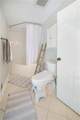 5735 Riverwood Drive - Photo 20
